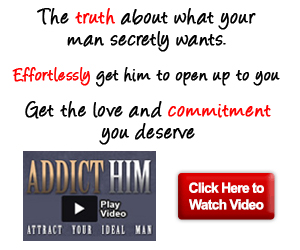 How Can You Make A Man Fall In Love With You : Standard Concepts To Make Your Man Regard You