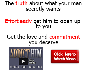 How Do I Make Him More Interested : Successful Website Dating Tips